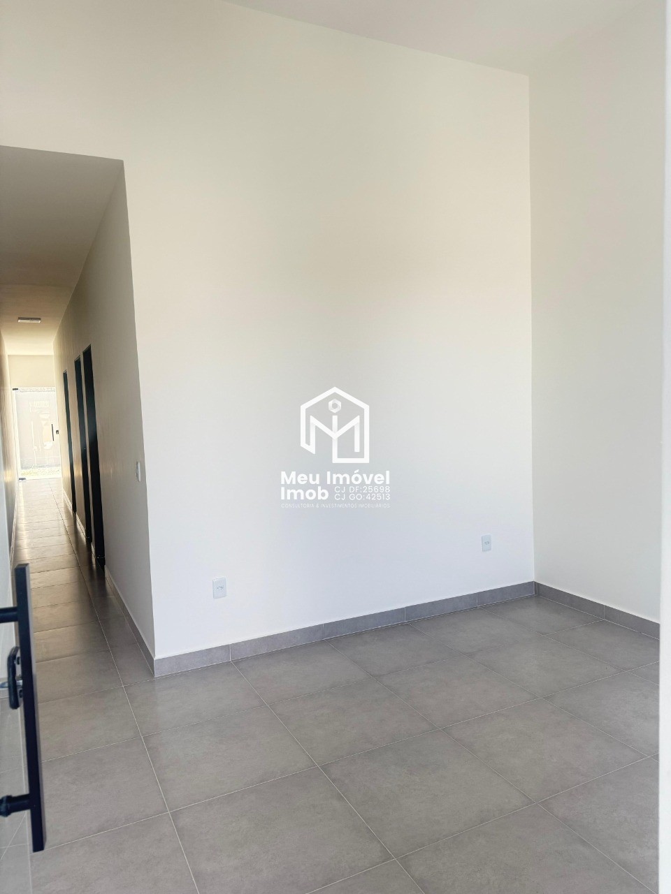 Casa, 2 quartos, 68 m² - Foto 7
