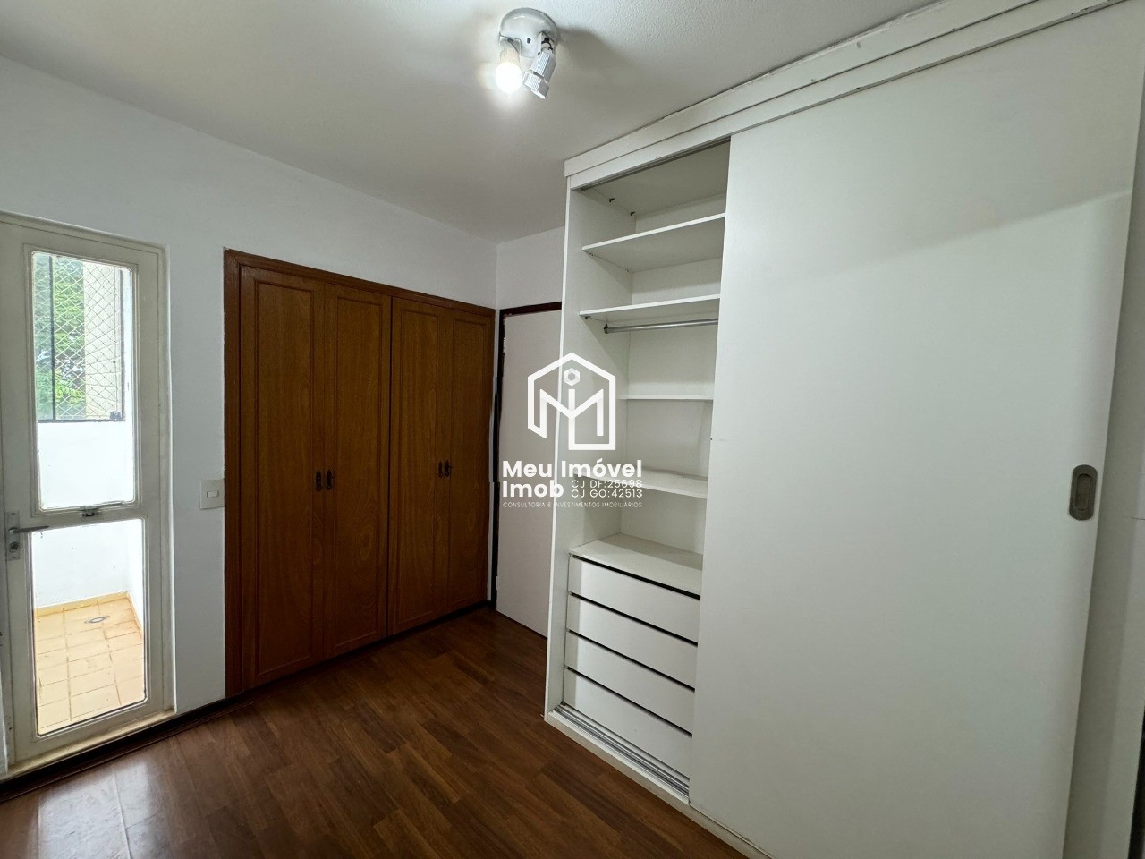 Apartamento, 3 quartos, 80 m² - Foto 11