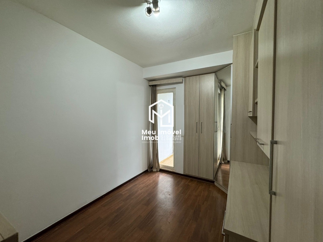 Apartamento, 3 quartos, 80 m² - Foto 14