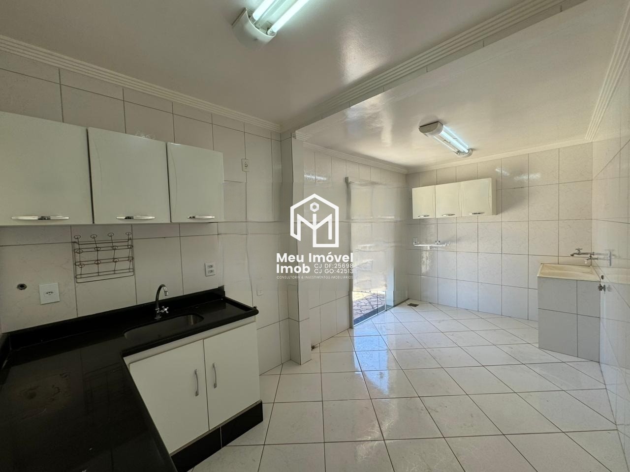 Casa, 5 quartos, 500 m² - Foto 23