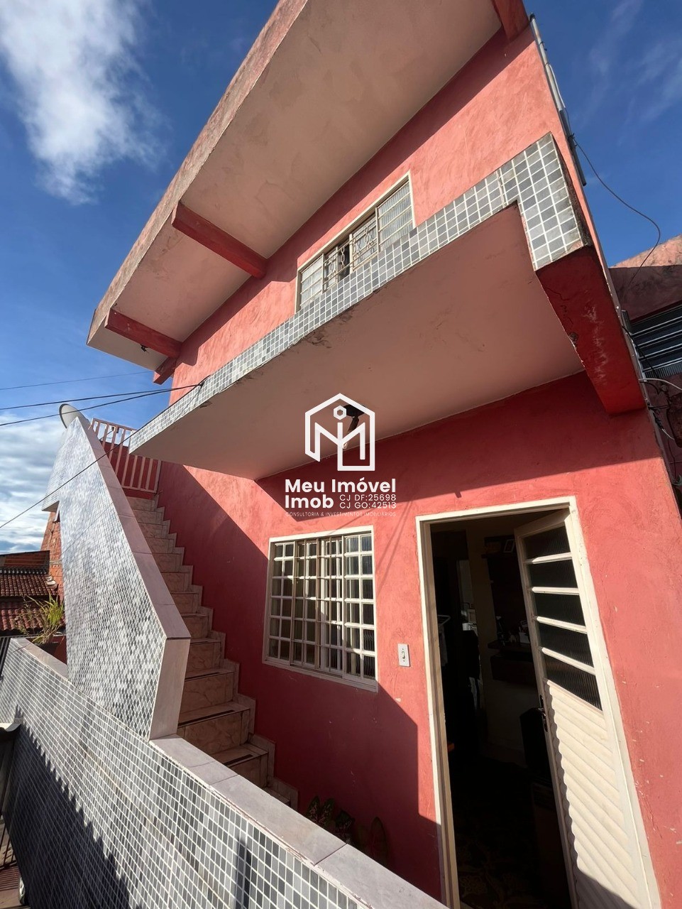Apartamento, 10 quartos, 300 m² - Foto 10