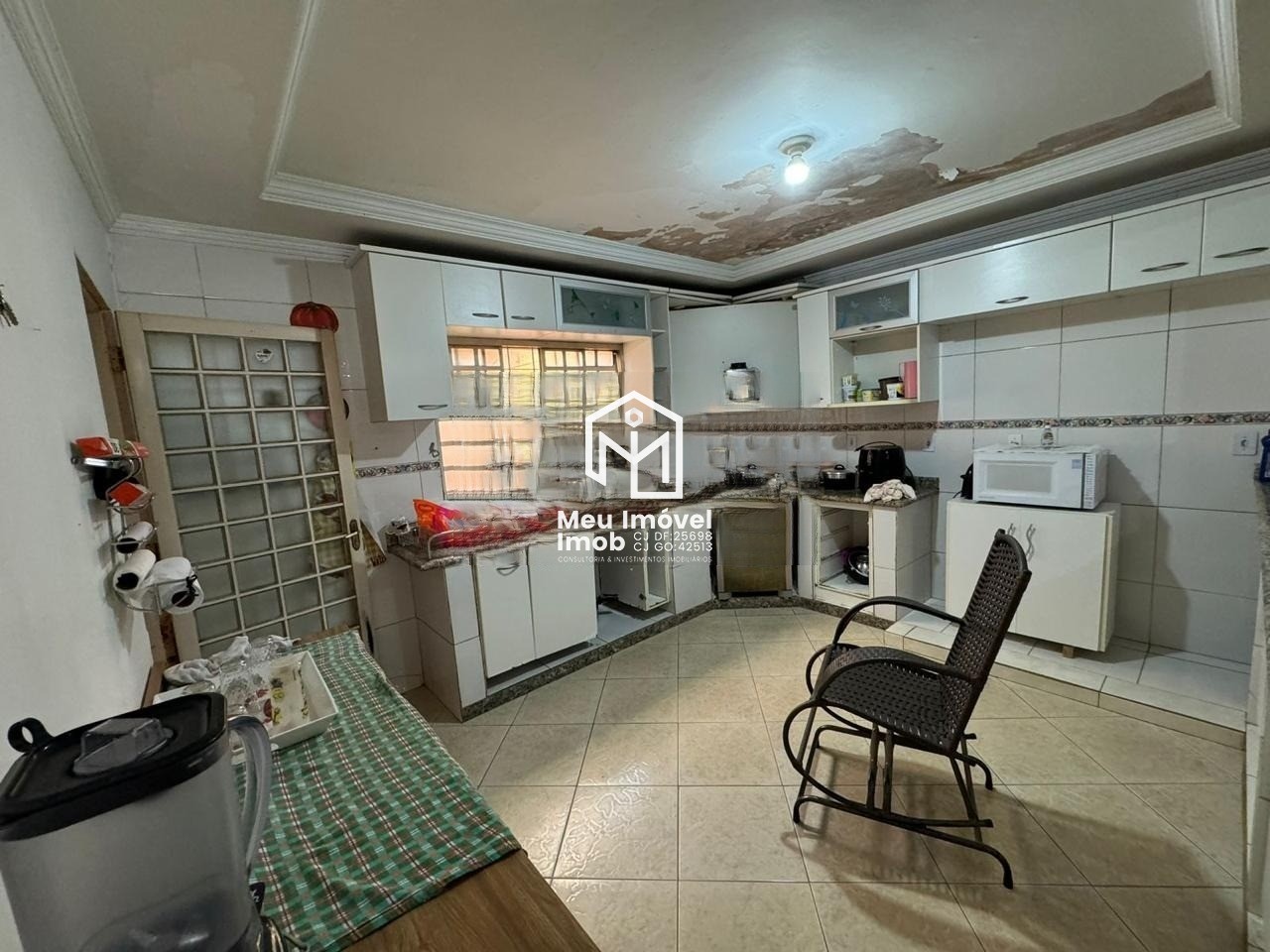 Casa, 3 quartos, 270 m² - Foto 7