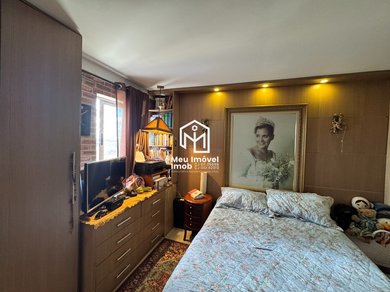 Cobertura, 3 quartos, 267 m² - Foto 16