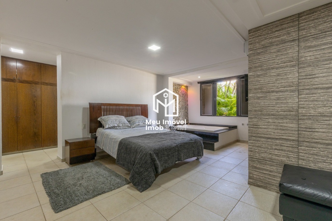 Casa, 5 quartos, 860 m² - Foto 8