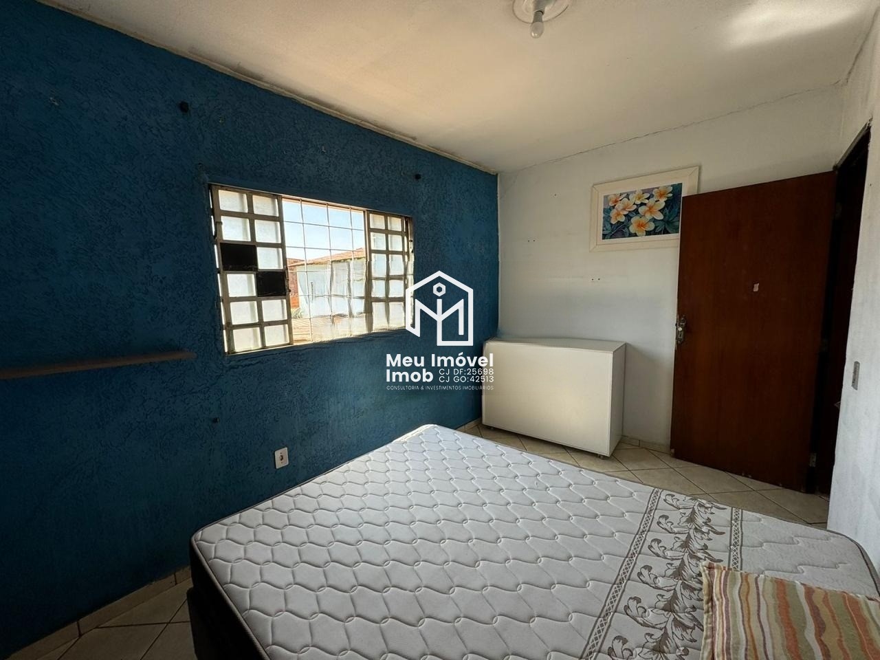 Casa, 3 quartos, 270 m² - Foto 11