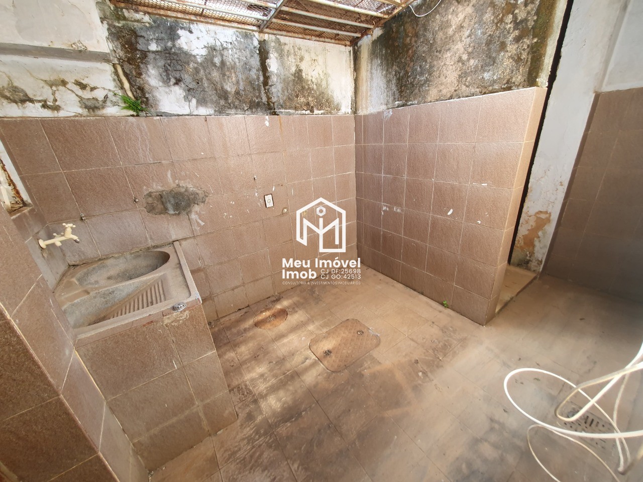 Casa, 3 quartos, 80 m² - Foto 18