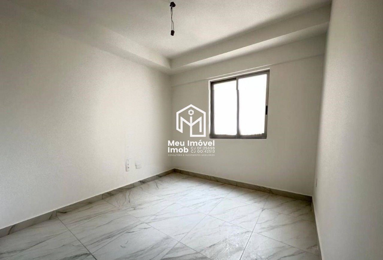 Apartamento, 2 quartos, 46 m² - Foto 16