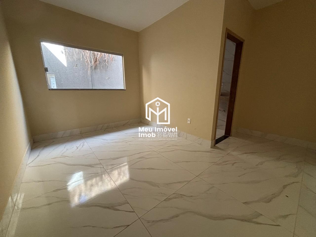 Casa, 3 quartos, 94 m² - Foto 7
