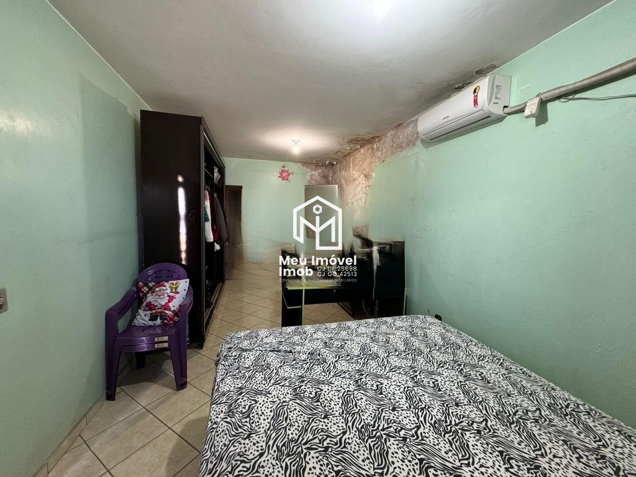 Casa, 3 quartos, 270 m² - Foto 14
