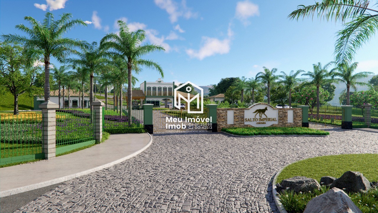 Terreno, 800 m² - Foto 5