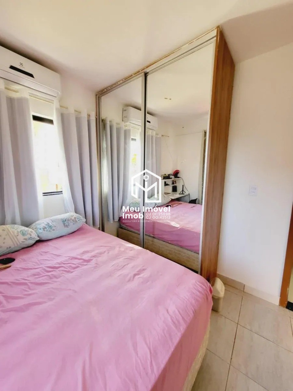 Casa, 3 quartos, 520 m² - Foto 22