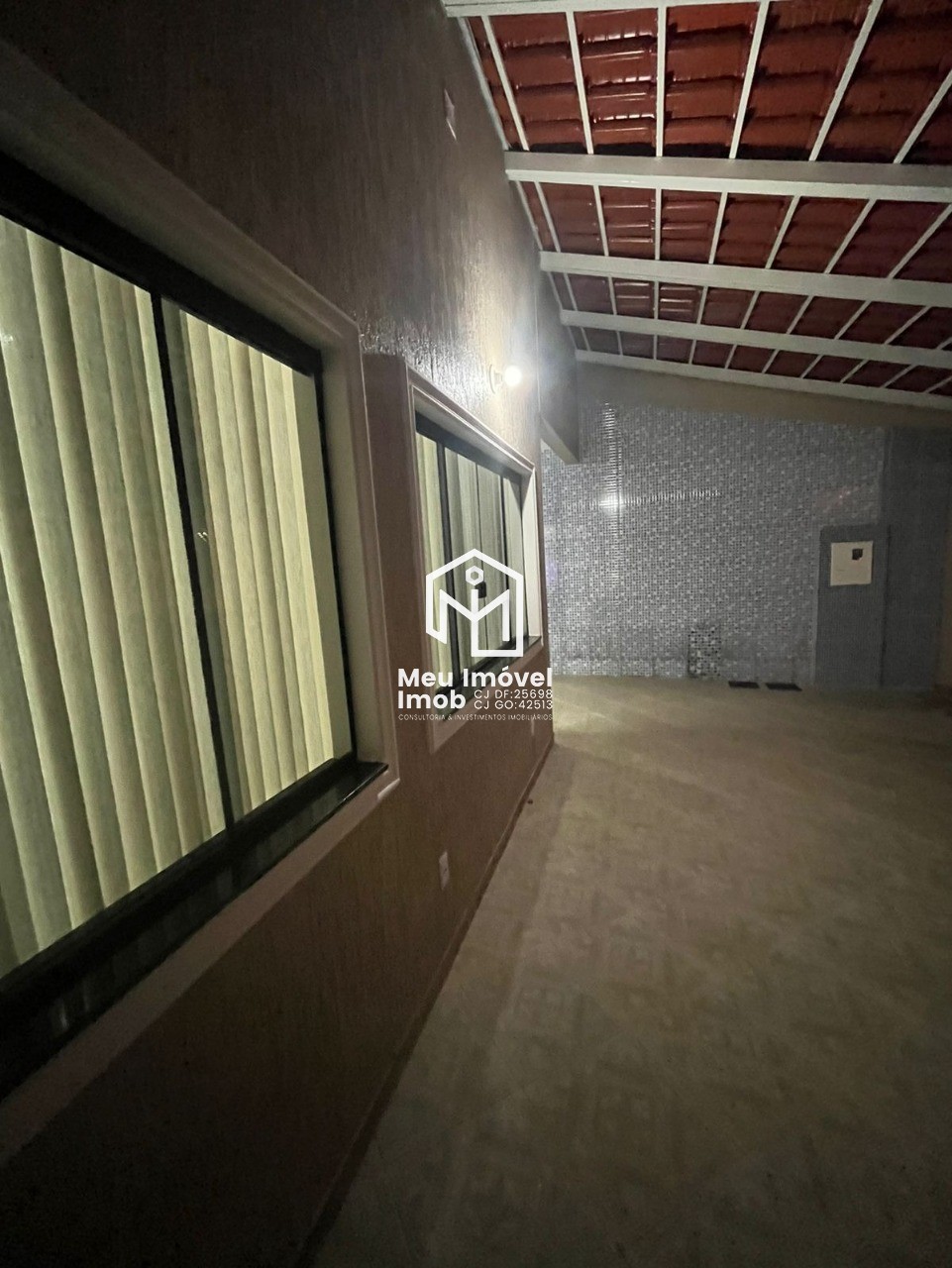 Casa, 3 quartos, 260 m² - Foto 3