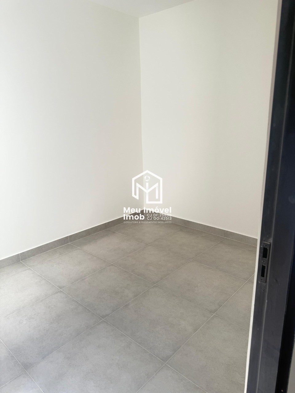 Casa, 2 quartos, 68 m² - Foto 3