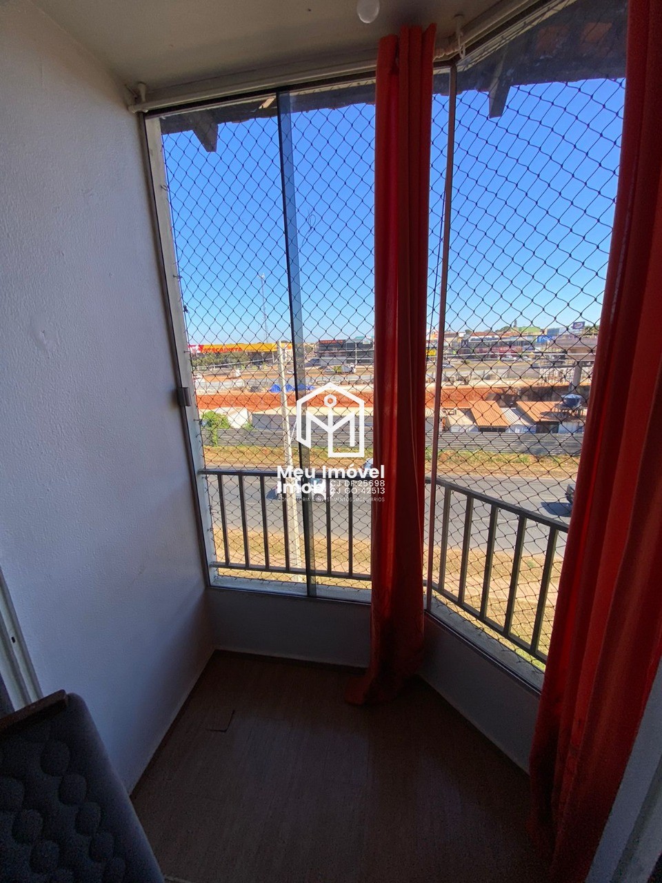 Apartamento, 2 quartos, 58 m² - Foto 10