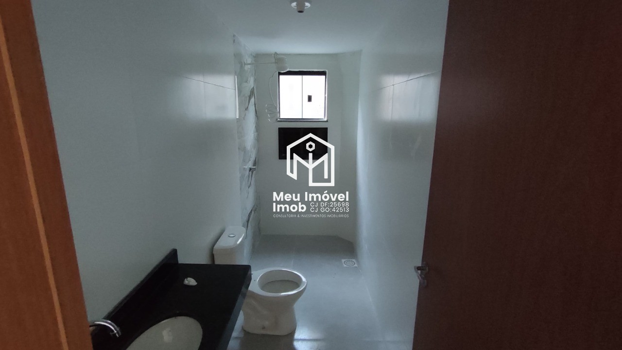 Apartamento, 2 quartos, 58 m² - Foto 19