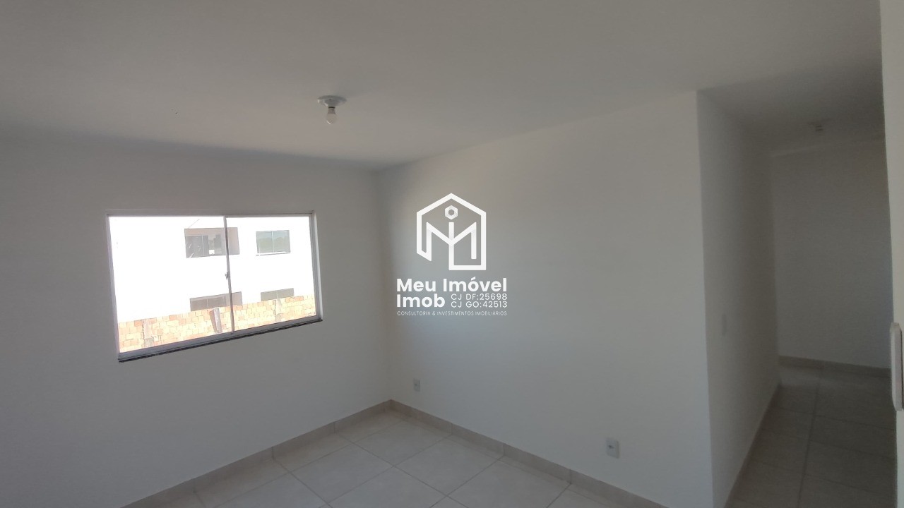 Apartamento, 2 quartos, 61 m² - Foto 6