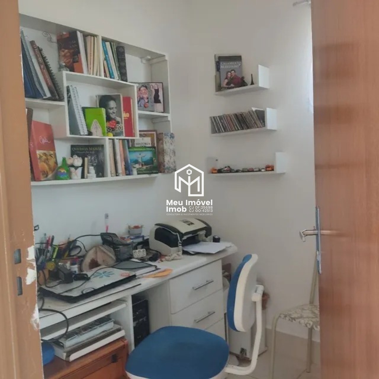 Casa, 3 quartos, 350 m² - Foto 16