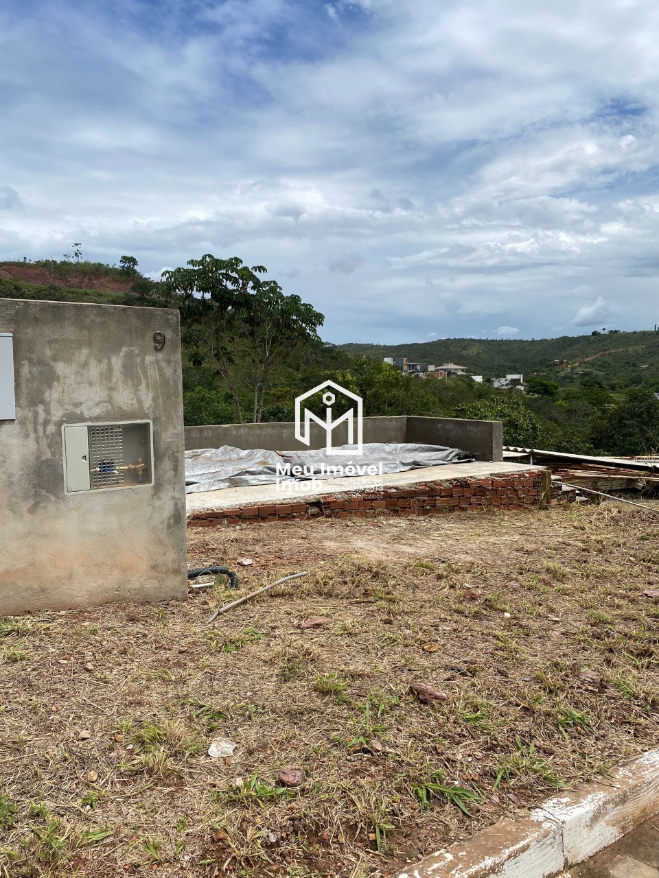 Terreno, 847 m² - Foto 9