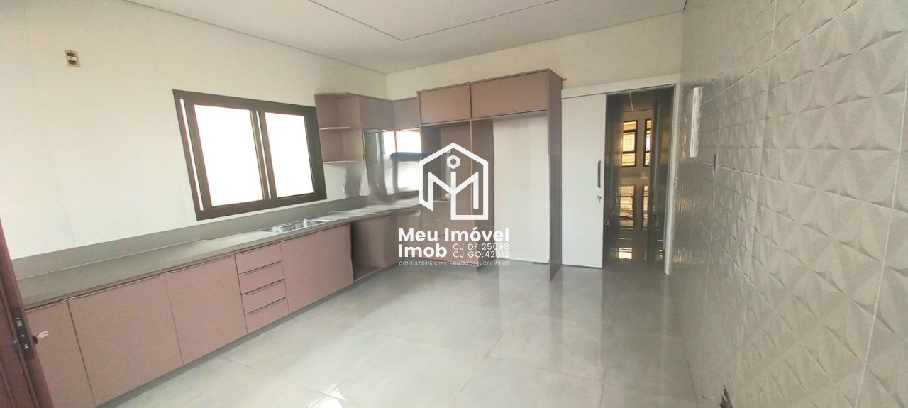Casa, 4 quartos, 400 m² - Foto 4