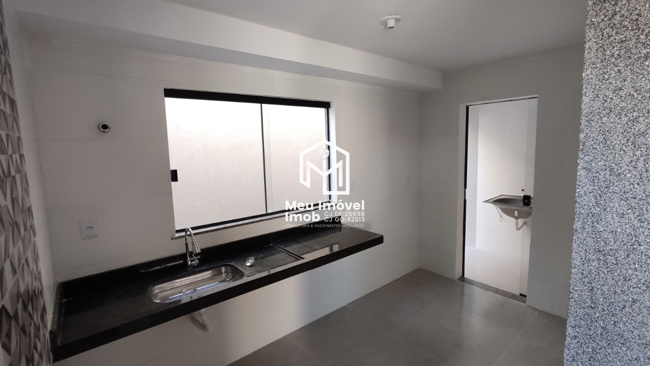 Apartamento, 2 quartos, 61 m² - Foto 12