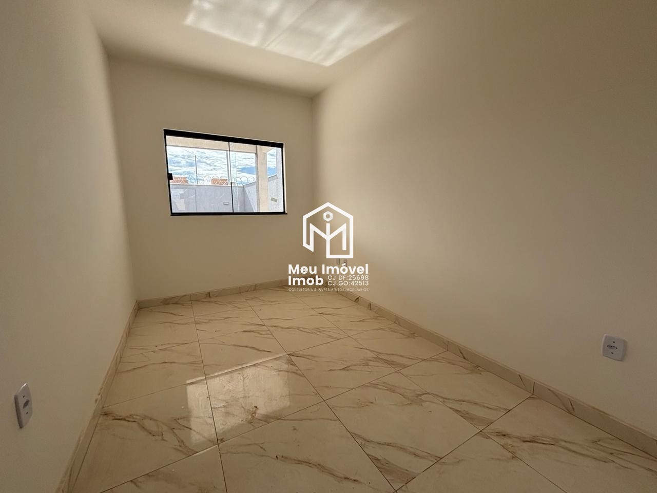Casa, 2 quartos, 74 m² - Foto 7