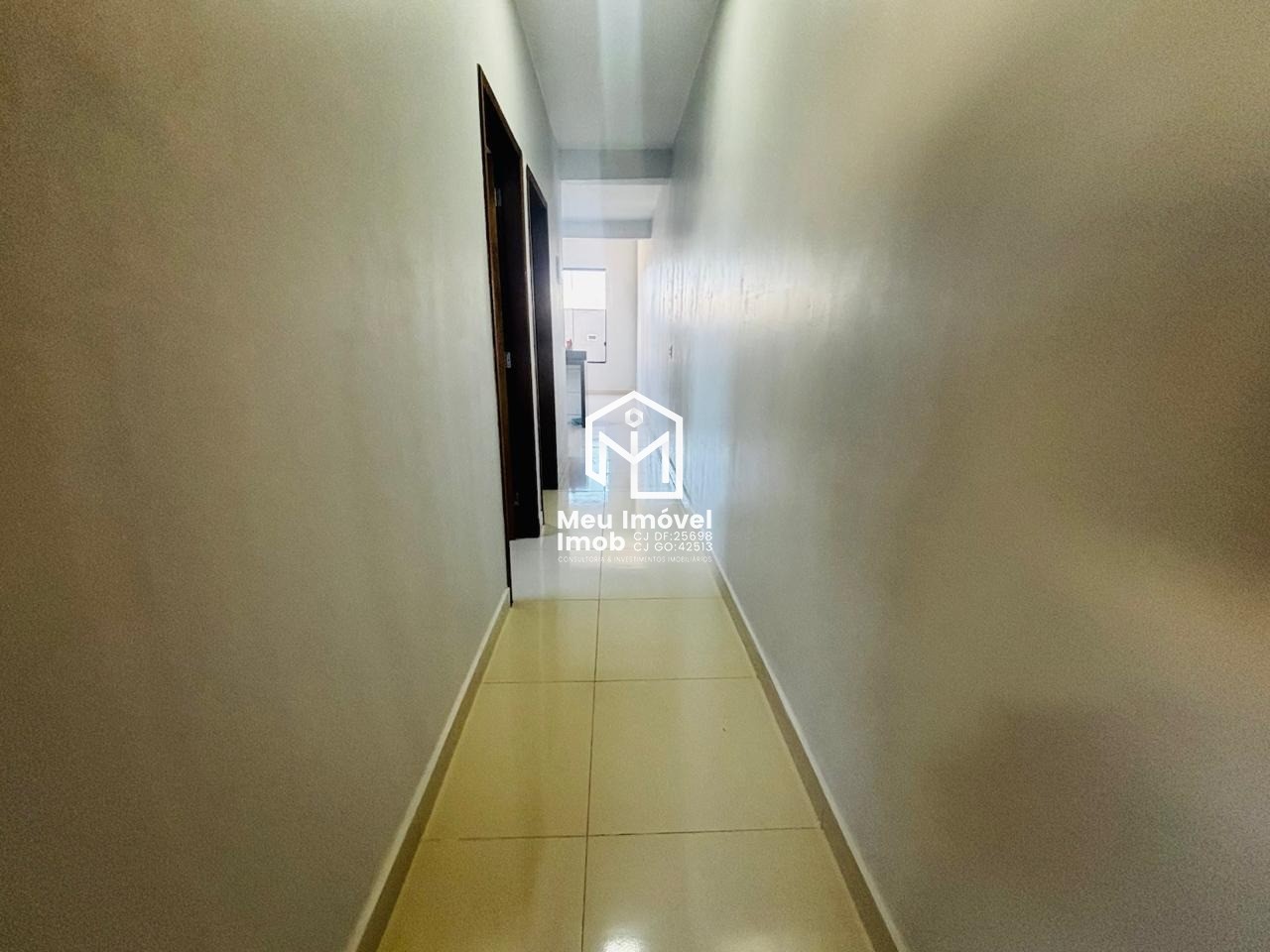 Casa, 2 quartos, 80 m² - Foto 10