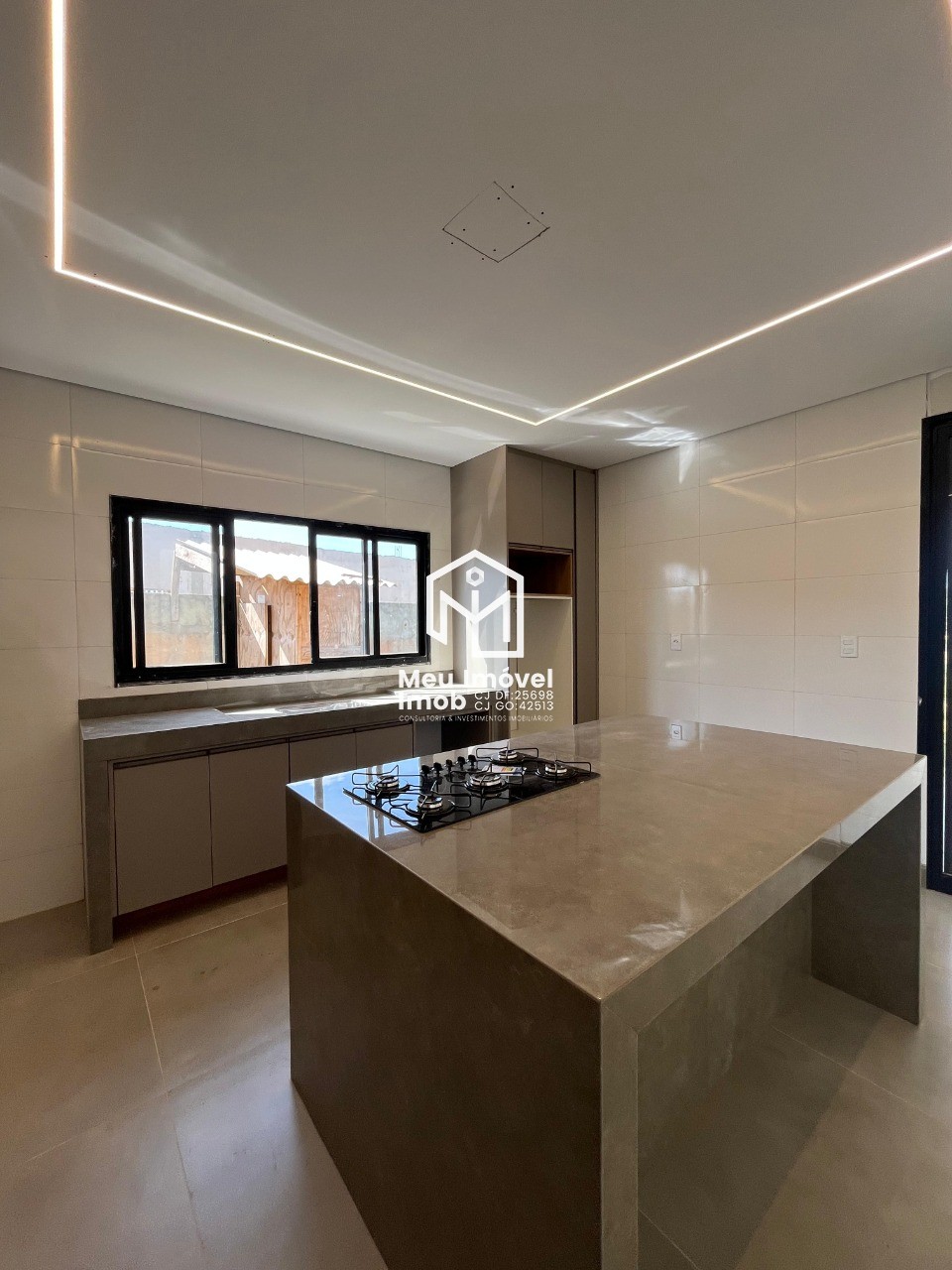 Casa, 3 quartos, 225 m² - Foto 4