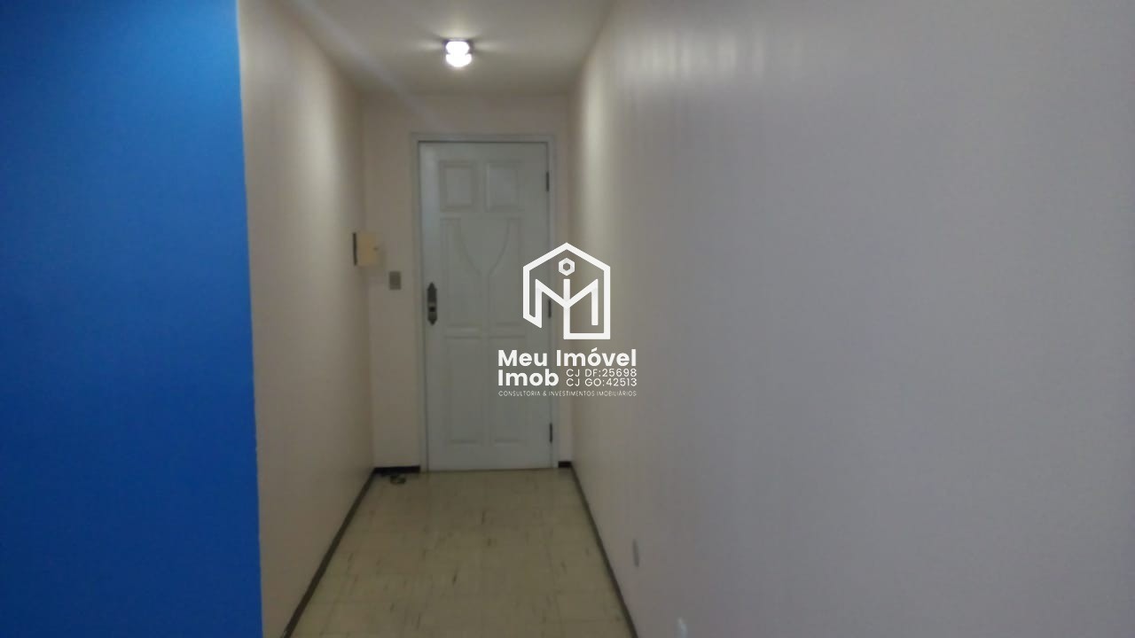 Sala-Conjunto, 30 m² - Foto 18