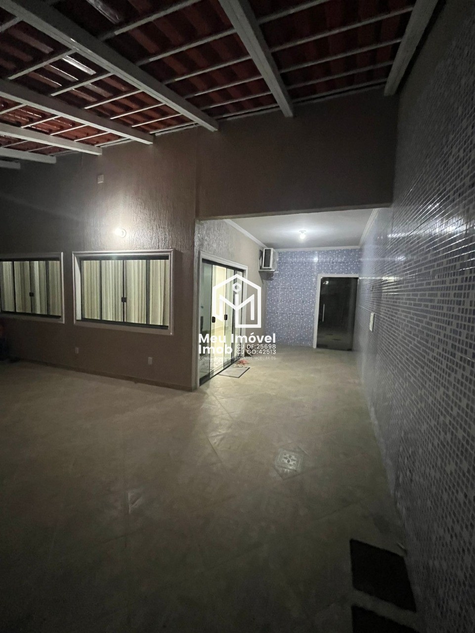 Casa, 3 quartos, 260 m² - Foto 8