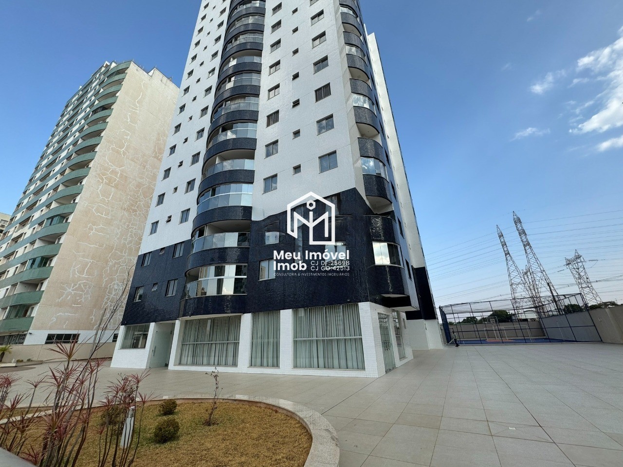 Apartamento, 3 quartos, 104 m² - Foto 16