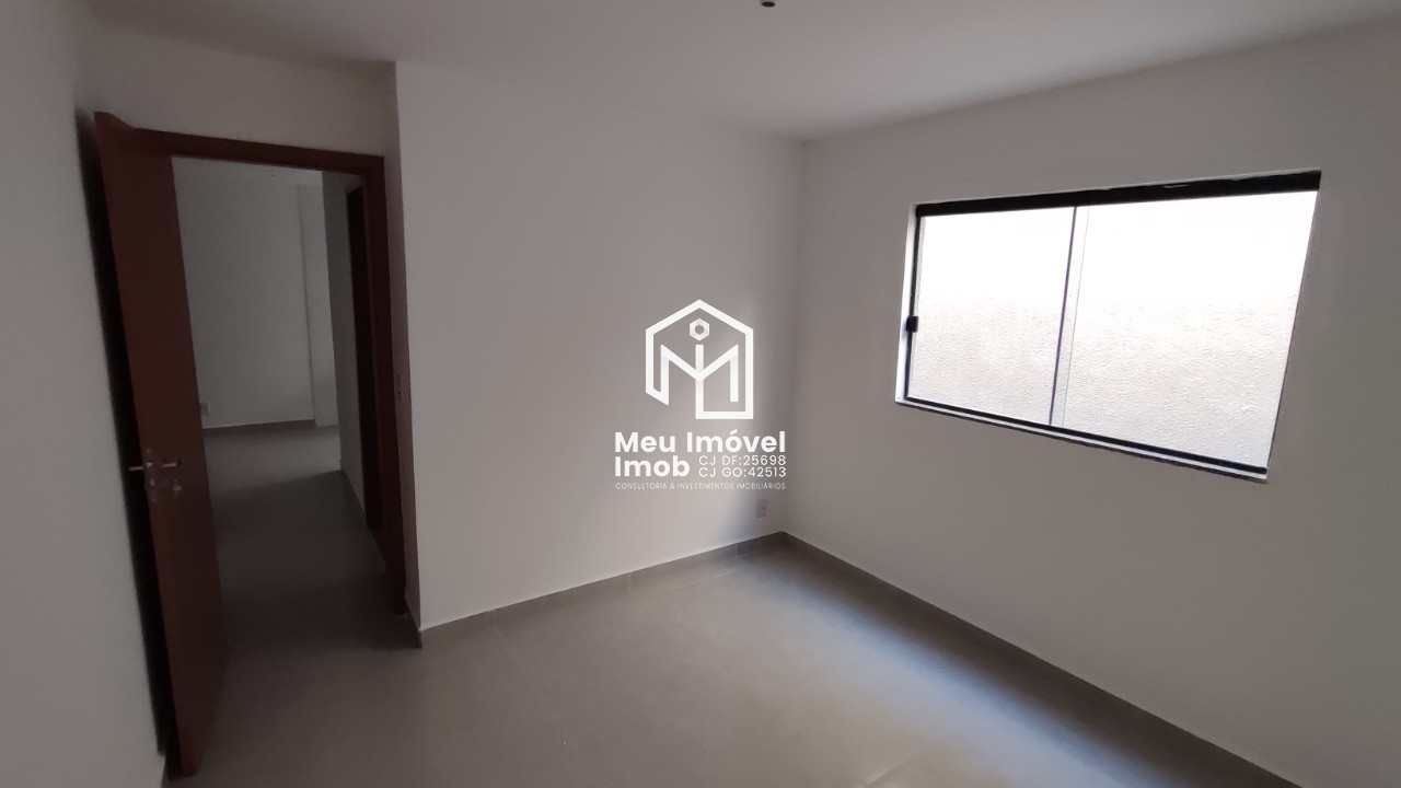 Apartamento, 2 quartos, 61 m² - Foto 13