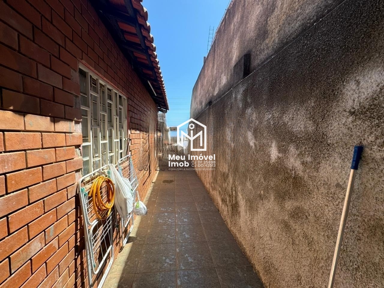 Casa, 3 quartos, 110 m² - Foto 17