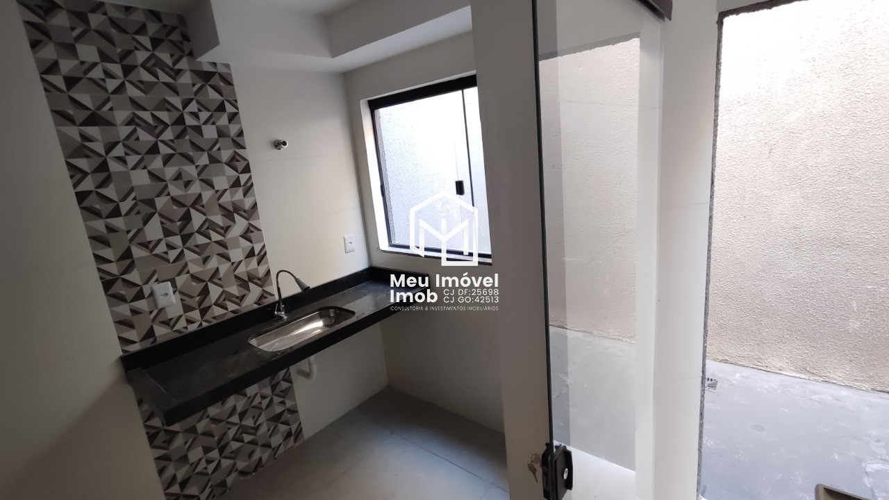 Apartamento, 2 quartos, 61 m² - Foto 19