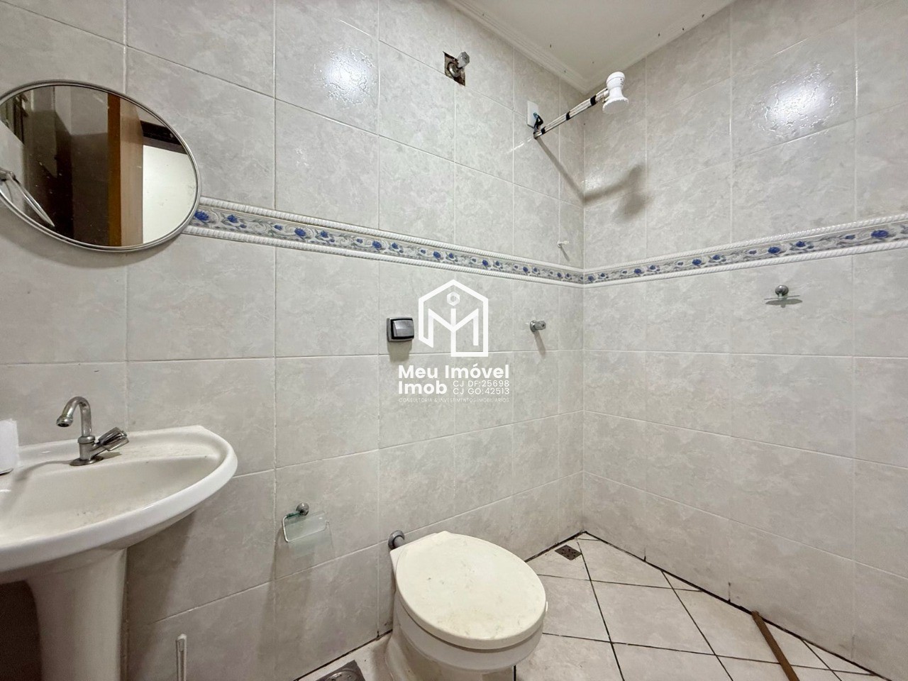 Casa, 6 quartos, 144 m² - Foto 32
