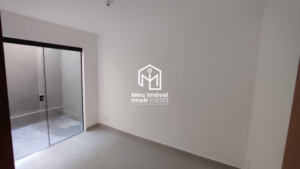 Apartamento, 2 quartos, 61 m² - Foto 8