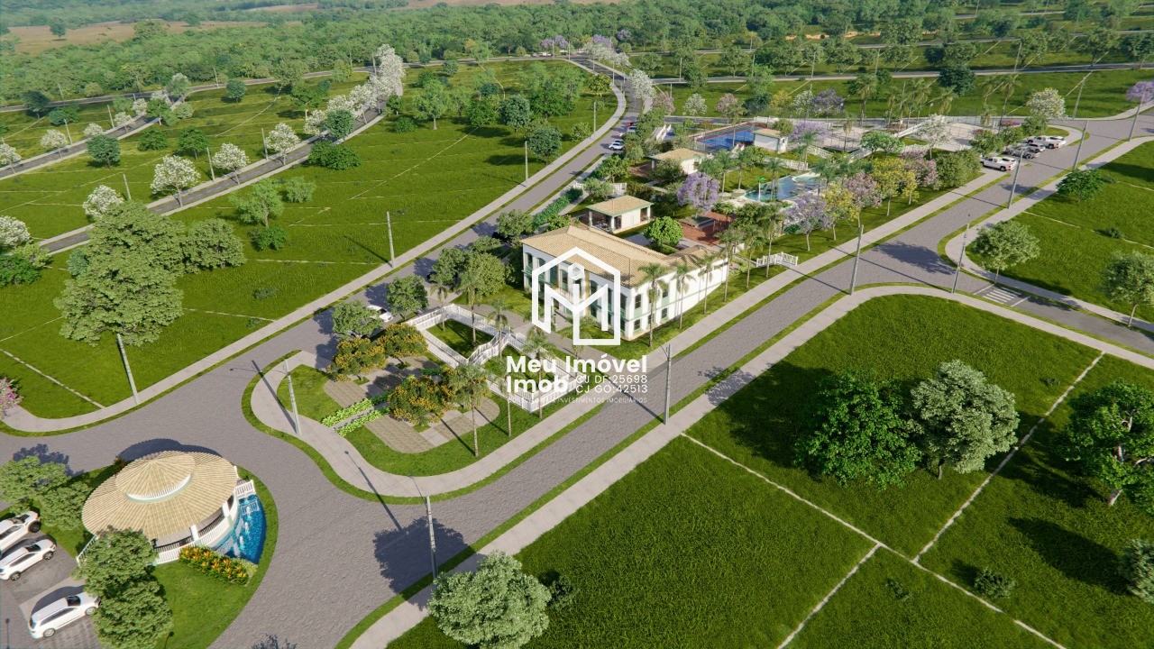 Terreno, 800 m² - Foto 7