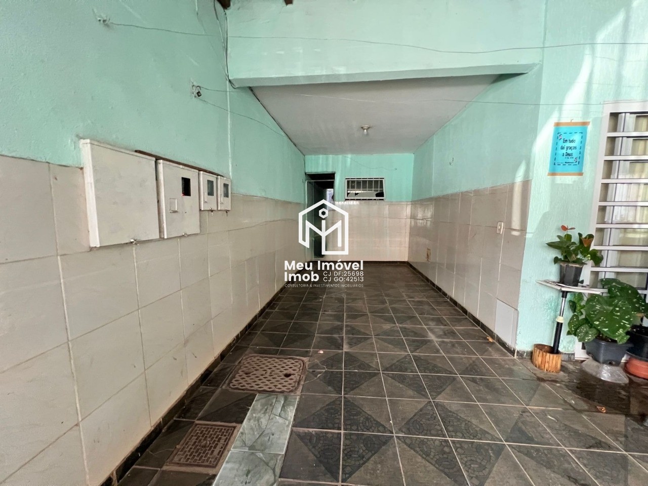 Casa, 3 quartos, 144 m² - Foto 16
