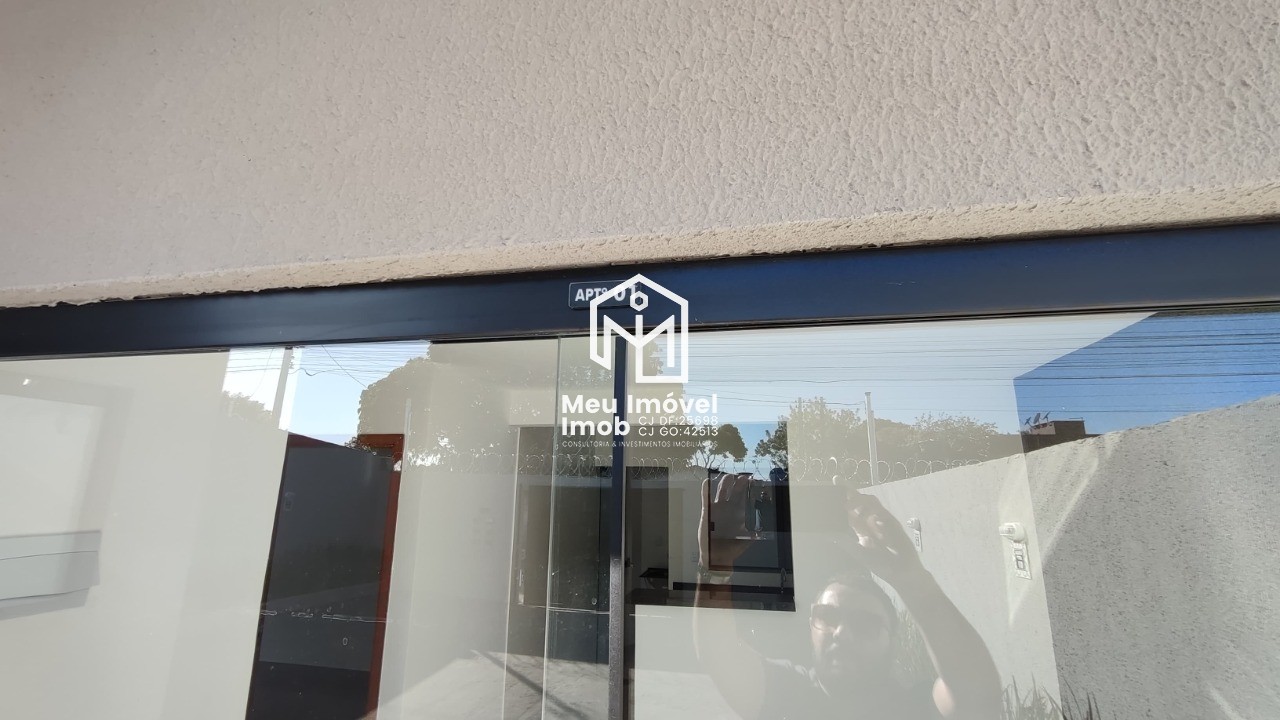 Apartamento, 2 quartos, 62 m² - Foto 16