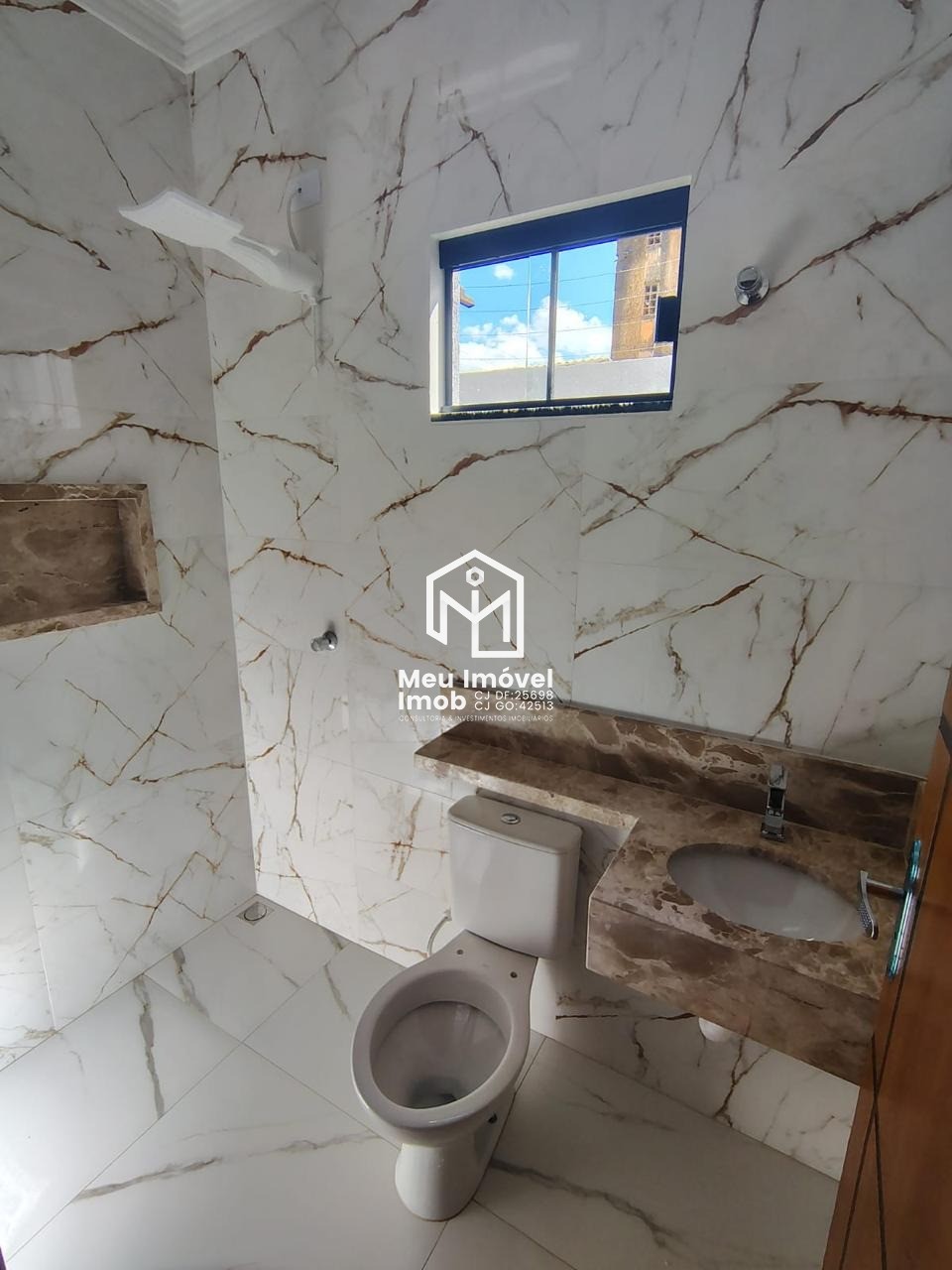 Casa, 3 quartos, 114 m² - Foto 17