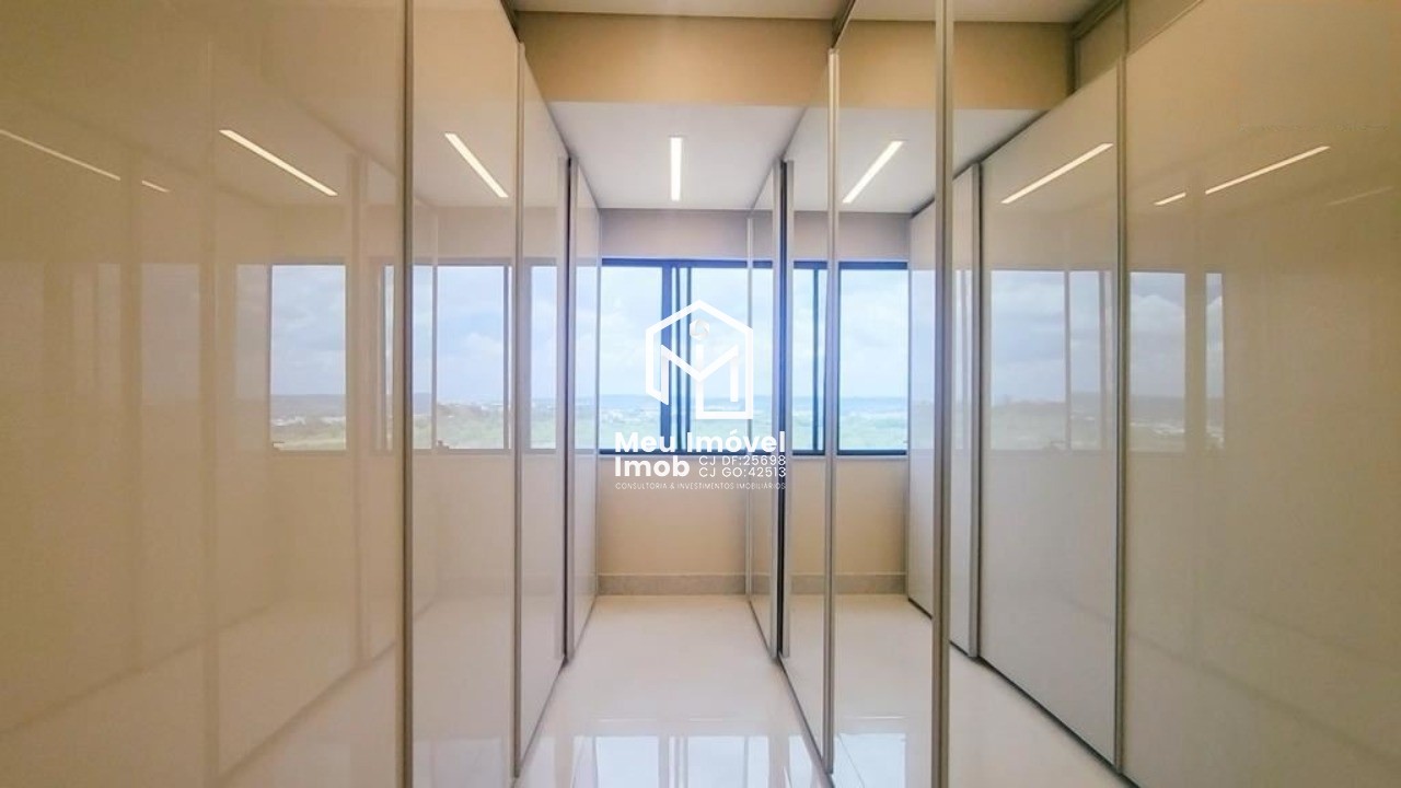 Cobertura, 4 quartos, 441 m² - Foto 18