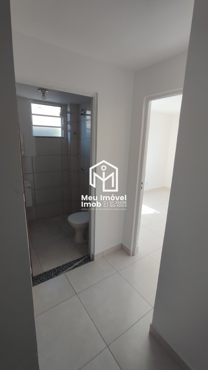Apartamento, 2 quartos, 60 m² - Foto 16