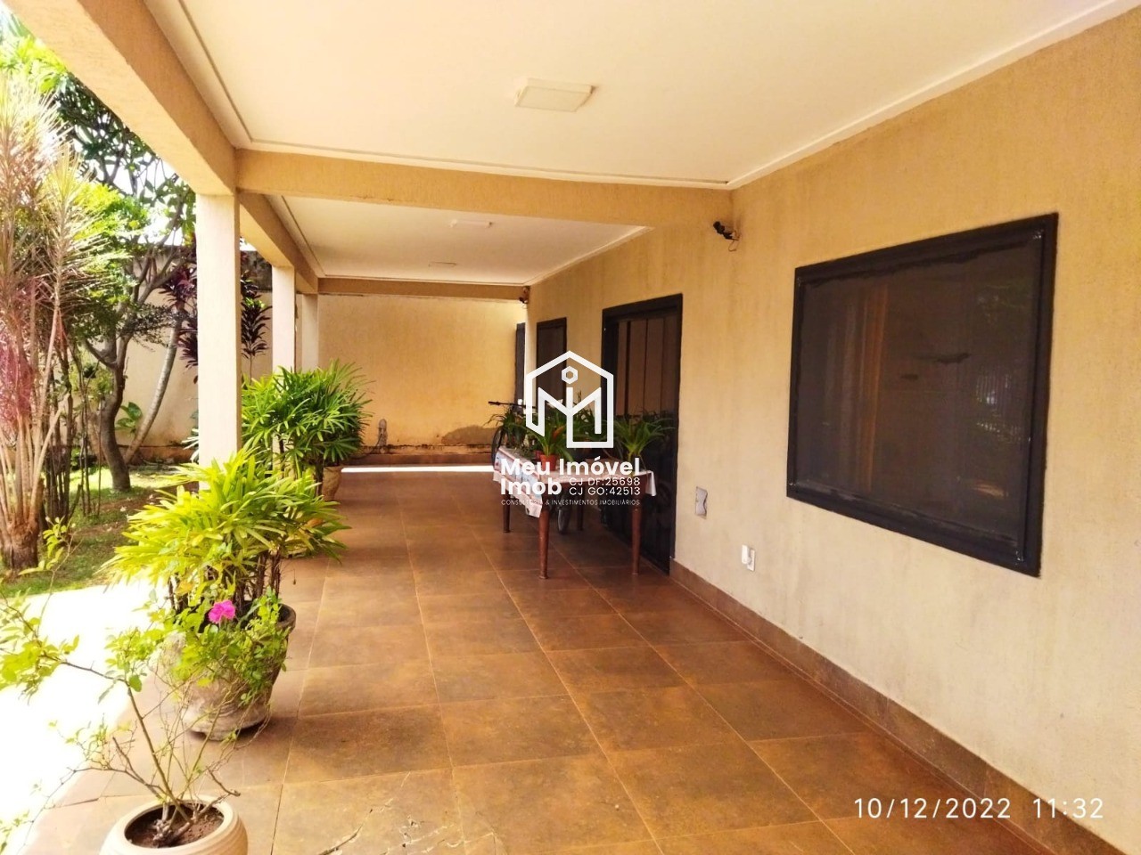 Casa, 4 quartos, 500 m² - Foto 43