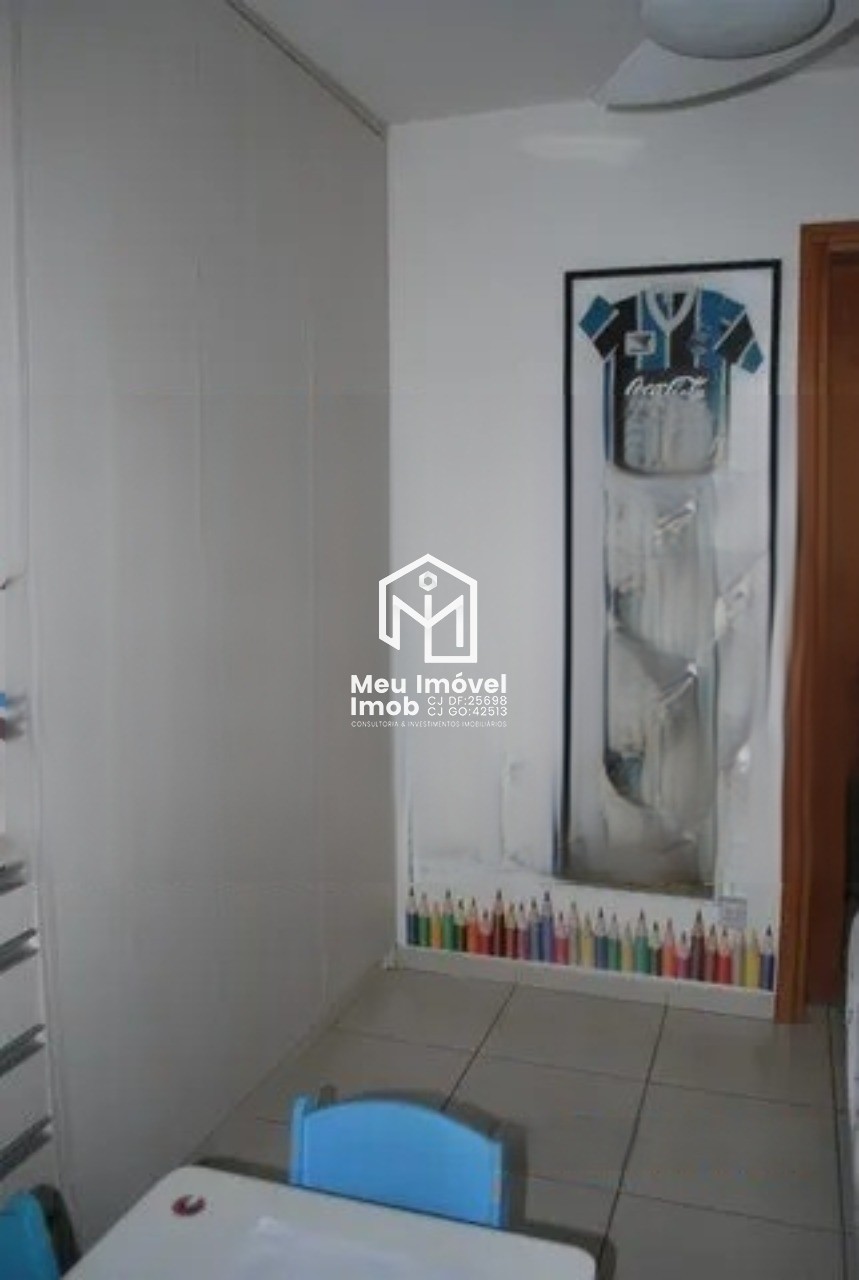 Apartamento, 2 quartos, 59 m² - Foto 9