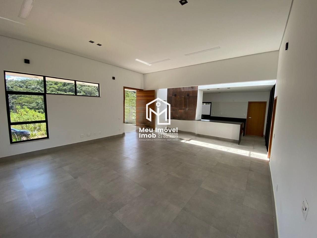 Casa, 4 quartos, 260 m² - Foto 7