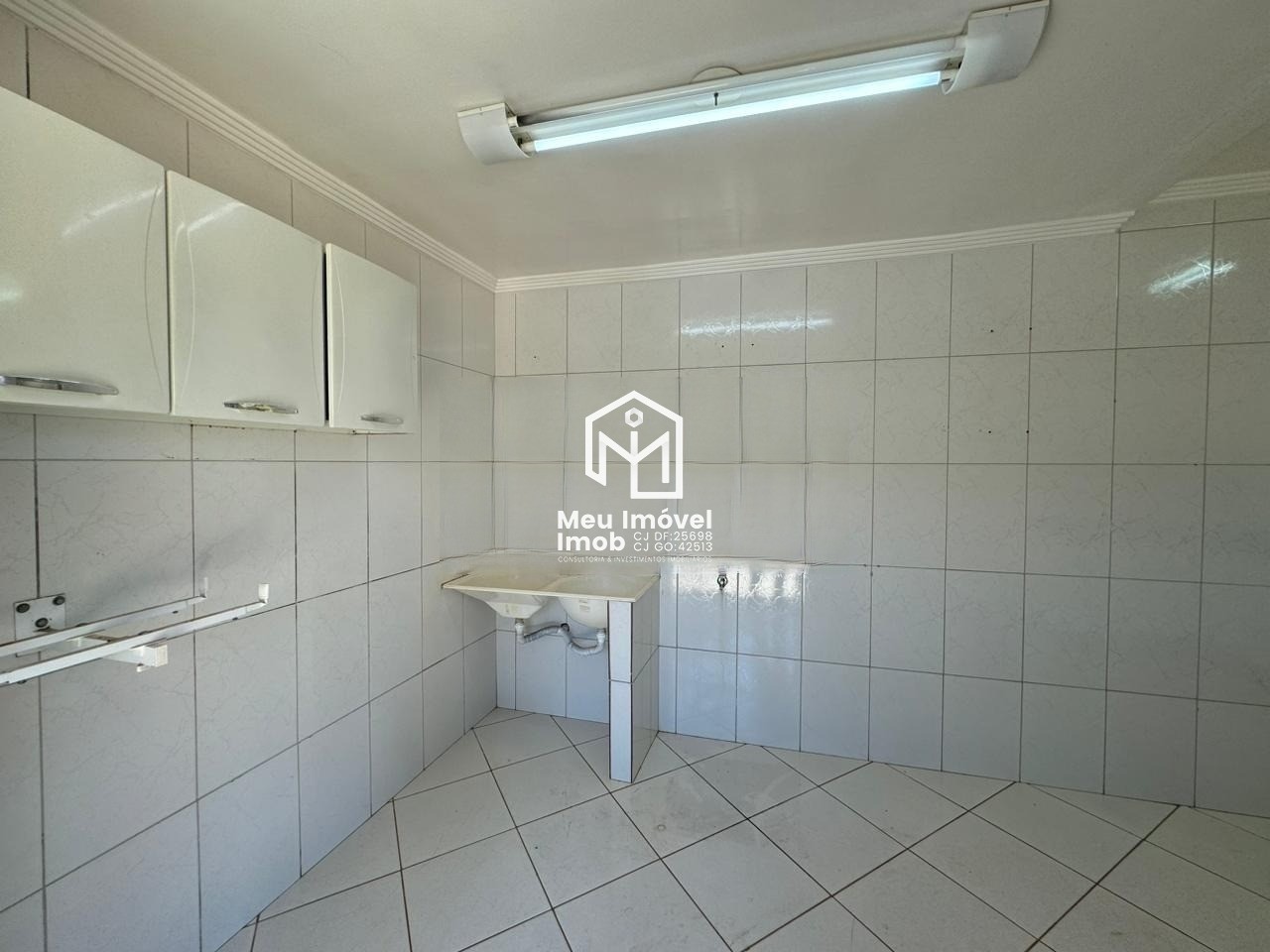 Casa, 5 quartos, 500 m² - Foto 28