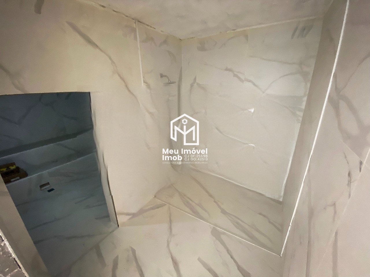 Apartamento, 4 quartos, 162 m² - Foto 21