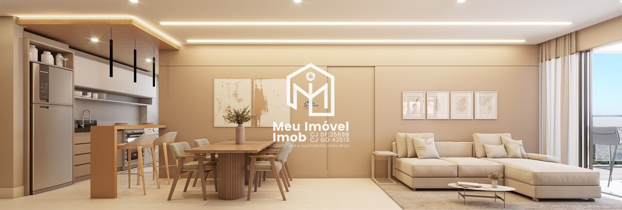 Apartamento, 2 quartos, 61 m² - Foto 15
