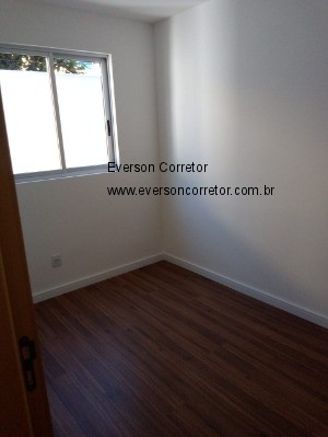 Apartamento, 2 quartos, 45 m² - Foto 10