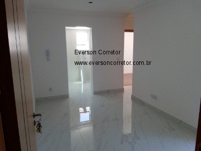 Apartamento, 2 quartos, 45 m² - Foto 14