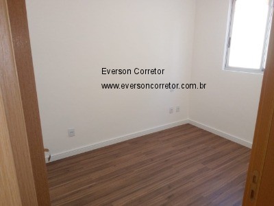 Apartamento, 2 quartos, 45 m² - Foto 7